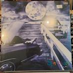 LP Eminem The Slim Shady LP Vinyl NEW, Verzenden, 2000 tot heden, Nieuw in verpakking, 12 inch