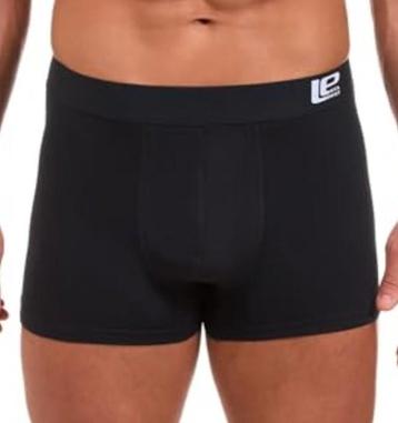 Lower east heren boxers maat xxl , 6 stuks Nieuw  beschikbaar voor biedingen