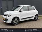 Renault Twingo 1.0 SCe Intens Automaat / Airco / Navigatie /, Auto's, Renault, Automaat, Gebruikt, Euro 6, 948 kg