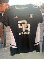 Feyenoord Voetbal Set - Nieuw!, Maat M, Ophalen of Verzenden, Nieuw, Set