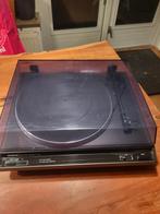 Onkyo Auto Return Platenspeler, Audio, Tv en Foto, Overige merken, Gebruikt, Automatisch, Ophalen of Verzenden