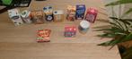 AH Mini's Collectie, Ophalen of Verzenden, Zo goed als nieuw