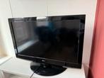 LG tv, Ophalen, Gebruikt, 50 Hz, 100 cm of meer