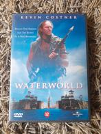 Dvd Waterworld, Vanaf 12 jaar, Ophalen of Verzenden, Gebruikt