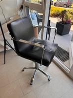 4x Kapperstoelen, Diensten en Vakmensen, Kappers en Thuiskappers, Knippen