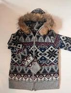 Bogner vest, Ophalen of Verzenden, Zo goed als nieuw, Maat 38/40 (M)