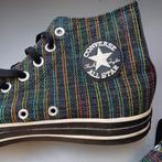 Converse All Stars - Maat 43, Kleding | Heren, Schoenen, Ophalen, Zwart, Converse, Sneakers of Gympen