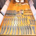 Grote partij Profirails, Hobby en Vrije tijd, Modeltreinen | H0, Ophalen of Verzenden, Zo goed als nieuw, Gelijkstroom, Rails