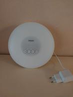 Wake-up Light Philips HF3500/01, Ophalen of Verzenden, Nieuw