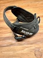 Julius-k9 honden tuigje s/mini, Dieren en Toebehoren, Ophalen of Verzenden, Gebruikt