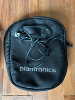 Plantronics Over-Ear Headset - Gebruikt, Gebruikt, Over oor (circumaural), Draadloos, Ophalen