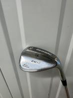 Cleveland cg12 sandwedge, Sport en Fitness, Golf, Gebruikt, -, -, Ophalen of Verzenden