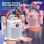 Bluetooth Speaker Set, Niet ingevuld, Verzenden, Niet ingevuld, Nieuw