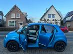 Renault Twingo 1.0 SCe Collection Dealer Auto NL-AUTO-NAP., 840 kg, Origineel Nederlands, Handgeschakeld, 3 cilinders