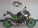 KAWASAKI Z 900 (bj 2025), Motoren, Motoren | Kawasaki, Bedrijf, Naked bike