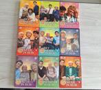 Complete serie het zonnetje in huis in nieuwstaat, Alle leeftijden, Ophalen of Verzenden, Zo goed als nieuw, Drama