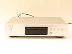 Denon compact disc player 33405, Ophalen of Verzenden, Gebruikt, Actie