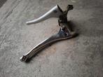 Rem/decompressie handgreep Guzzi Dingo Monomarcia, Fietsen en Brommers, Ophalen of Verzenden, Zo goed als nieuw, Overige typen