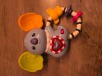 V tech speelgoed koala, Kinderen en Baby's, Speelgoed | Babyspeelgoed, Ophalen of Verzenden, Zo goed als nieuw, Overige typen