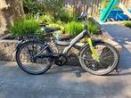 20inch pegasus fiets, Ophalen, Gebruikt
