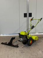 Grillo zip tuinfrees grondfreen en balkmaaier, Ophalen, Gebruikt, Overige soorten