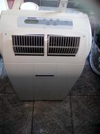 Alaska Mobiele Airco - Koel de Zomer Door!, Witgoed en Apparatuur, Gebruikt, Minder dan 60 m³, Timer, 3 snelheden of meer