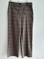 Nice Things geruite broek nt 38, Ophalen of Verzenden, Zo goed als nieuw, Maat 38/40 (M)