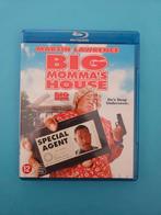 Big Momma's House Collection, Ophalen of Verzenden, Zo goed als nieuw