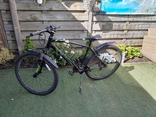 Te koop : mountainbike fiets, Fietsen en Brommers, Fietsen | Mountainbikes en ATB, Gebruikt, Overige merken, Ophalen