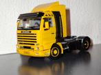 Wsi Scania 143 Krommenhoek, Ophalen of Verzenden, Nieuw, Bus of Vrachtwagen, Wsi
