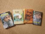 Bhagwan Shree Rajneesh, Boeken, Esoterie en Spiritualiteit, Gelezen, Spiritualiteit algemeen, Bhagwan Shree Rajheesh, Overige typen