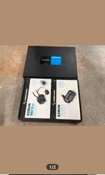 Hobbywing Ezrun Max 10 + Ezrun 3660, Overige merken, Auto, Groter dan 1:32, Nieuw