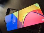 Samsung Galaxy A12 - Zo goed als nieuw!, Ophalen of Verzenden, Zo goed als nieuw, Klassiek of Candybar, Zonder simlock