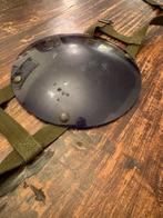 Colonnekap / voorzetfilter nekaf laro daf, Ophalen of Verzenden, Landmacht, Nederland, Overige typen