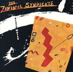 The Zawinul Syndicate – Black Water (1989), Ophalen of Verzenden, 1980 tot heden, Zo goed als nieuw, Jazz