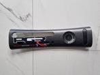 Project Gotham Racing 3 XBOX 360 Faceplate, Spelcomputers en Games, Ophalen of Verzenden, Zo goed als nieuw, Stuurtje of Sportattribuut