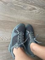 Jack Wolfskin outdoorschoenen – maat 41, Ophalen of Verzenden, Zo goed als nieuw, Schoenen