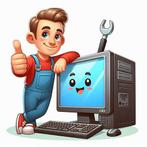 Pc service, Computers en Software, Besturingssoftware, Ophalen of Verzenden, Nieuw, Windows