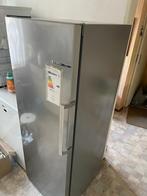 Koelkast Bosch KSV29VLEP, Ophalen, 200 liter of meer, 160 cm of meer, 45 tot 60 cm