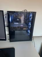 Gaming Pc, Computers en Software, Ophalen, Zo goed als nieuw, Gaming, SSD