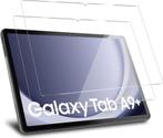 beschermglas samsung galaxy tab 9 plus, Nieuw, Ophalen of Verzenden, Samsung Galaxy Tab, 9plus 2023