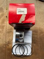 zuiger briggs en stratton compleet voor grasmaaier, Tuin en Terras, Ophalen of Verzenden, 50 cm of meer