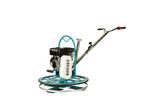 KREBER K750R Vlindermachine nieuw 750 mm Moskito, Verzenden, Nieuw, Benzine, Overige soorten