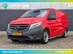 Mercedes-Benz Vito 119 CDI AUTOMAAT LED CRUISE AIRCO TREKHAA, Gebruikt, 1924 kg, Bedrijf, Diesel