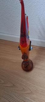 Murano xonnehoofd, Antiek en Kunst, Ophalen of Verzenden