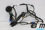 Kabelboom rechtsvoor VW Golf 7 5G4971121HR, Gebruikt