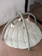 Little Dutch Babygym / Speelkleed - Little Goose / Groen, Ophalen of Verzenden, Zo goed als nieuw