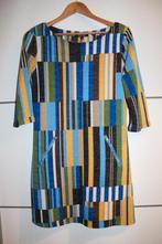 Dameskleding jurk Vegas Small, Overige kleuren, Vegas, Ophalen of Verzenden, Maat 36 (S)