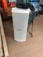 Bose MB4 + bedrading, Audio, Tv en Foto, Luidsprekers, Ophalen