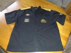 Harley Davidson blouse XXL zo goed als nieuw, Ophalen of Verzenden, Zo goed als nieuw